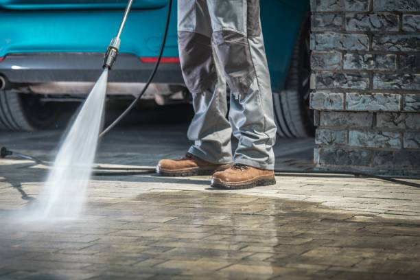 Best Roof Washing  in Bonifay, FL