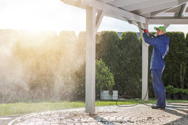 Best Fence Cleaning  in Bonifay, FL