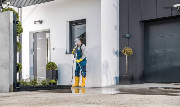 Best Machinery and Equipment Cleaning  in Bonifay, FL